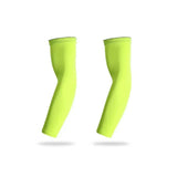 Sports Arm Compression Sleeve - Outlet-Marketplace