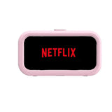 ShowerTV Phone Vault - Outlet-Marketplace