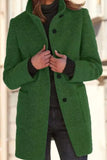 Manches longues vintage d'hiver