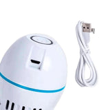 Electro Clean Foot Pad - Outlet-Marketplace
