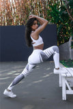 Sport Leggings - Outlet-Marketplace