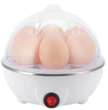 Snelle eierkoker mini