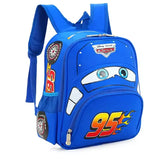Sac à dos de sécurité pour enfants Disney Cartoon