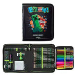 School Bag Set – Complete Children’s Backpack - Outlet-Marketplace