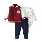 High Quality Baby Clothes - Outlet-Marketplace