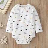 High Quality Baby Clothes - Outlet-Marketplace