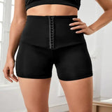 Enhance Silhouette With Thermal Remodelle Short-Strap - Outlet-Marketplace