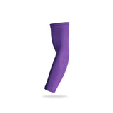 Sports Arm Compression Sleeve - Outlet-Marketplace