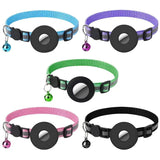 Anti lost Location Tracker Pet - Outlet-Marketplace