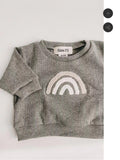 Spring Autumn Baby Clothes Set - Outlet-Marketplace