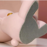 Cute Teddy Table - Outlet-Marketplace