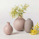 Modern Home Glass Vase Decor - Outlet-Marketplace