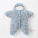 Newborn Warm Clothes - Outlet-Marketplace