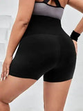 Enhance Silhouette With Thermal Remodelle Short-Strap - Outlet-Marketplace