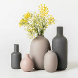 Modern Home Glass Vase Decor - Outlet-Marketplace