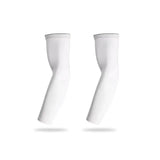 Sports Arm Compression Sleeve - Outlet-Marketplace