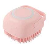 Bath Massage Gloves for Large Dogs and Cats - Outlet-Marketplace