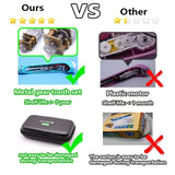 3D Pen For Kids - Outlet-Marketplace
