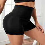 Enhance Silhouette With Thermal Remodelle Short-Strap - Outlet-Marketplace