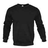 Elegant Sweatshirt for Men - Outlet-Marketplace