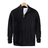 Autumn Winter Men Sweater - Outlet-Marketplace