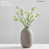 Modern Home Glass Vase Decor - Outlet-Marketplace