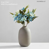 Modern Home Glass Vase Decor - Outlet-Marketplace