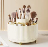 Glam360 Brush Organizer - Outlet-Marketplace