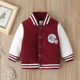 High Quality Baby Clothes - Outlet-Marketplace