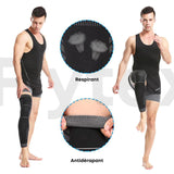 Full Leg Compression Sleeve - Outlet-Marketplace