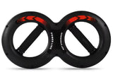 Multifunctional Hand & Forearm Strength Trainer