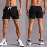 Men Casual Jogging Short - Outlet-Marketplace