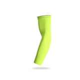Sports Arm Compression Sleeve - Outlet-Marketplace