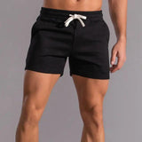 Men Casual Jogging Short - Outlet-Marketplace
