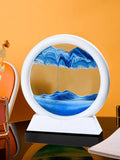 Moving Sand Art Home Decor - Outlet-Marketplace