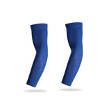 Sports Arm Compression Sleeve - Outlet-Marketplace