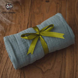 Baby Stuff Bath Set - Outlet-Marketplace