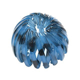 Bird Nest Shaped Hair Holder - Outlet-Marketplace