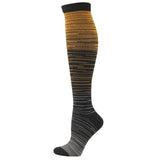 Compression Stockings - Outlet-Marketplace