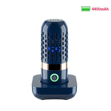 Vegetable Disinfection Machine - Outlet-Marketplace