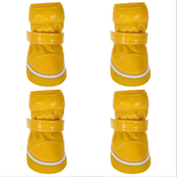 Pet Dog Boots - Outlet-Marketplace