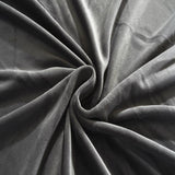 Shaped Sofa Velvet Covers for Living Room - Outlet-Marketplace