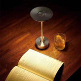 Home Restaurant Bar Desk Lamp - Outlet-Marketplace