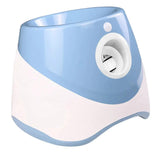 Automatic Tennis Ball Launcher - Outlet-Marketplace