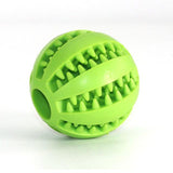 Watermelon Ball for Dog Toy - Outlet-Marketplace