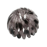Bird Nest Shaped Hair Holder - Outlet-Marketplace