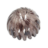 Bird Nest Shaped Hair Holder - Outlet-Marketplace