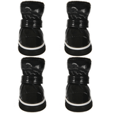 Pet Dog Boots - Outlet-Marketplace