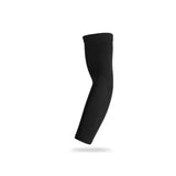 Sports Arm Compression Sleeve - Outlet-Marketplace
