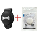 Anti lost Location Tracker Pet - Outlet-Marketplace